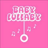 ”Baby Lullaby