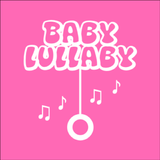 Baby Lullaby icono