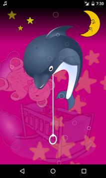 Baby Lullaby 截图 3