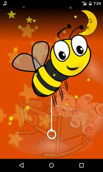 Baby Lullaby 截图 1