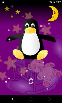 Baby Lullaby 截图 2