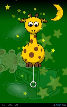 Baby Lullaby 截图 8