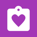 BP Journal: Blood Pressure Log