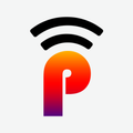 PortalHunt : Trending News Feeds