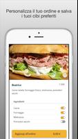 La Bottega del Convivio screenshot 2