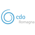 CDO Romagna アイコン