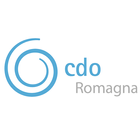 CDO Romagna Zeichen