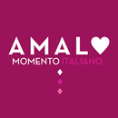 AMALO – MOMENTO ITALIANO APK