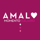 AMALO – MOMENTO ITALIANO иконка