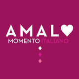 APK AMALO – MOMENTO ITALIANO