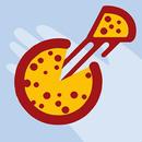 Pizzeria Angelo 2.0 APK