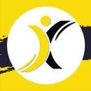 AIST APK