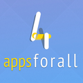 Apps4All