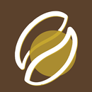 BomberCaffè - Il Caffè dei Cam APK