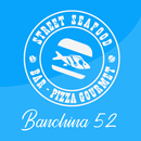 Banchina52 Lido di Pomposa APK
