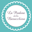 La Piadina della Baracchina APK