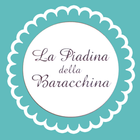 La Piadina della Baracchina icon