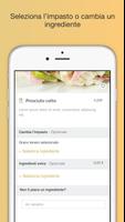 La Piadina della Baracchina screenshot 3
