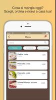 La Piadina della Baracchina screenshot 2