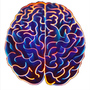 Biohacking APK