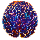 Biohacking icon
