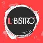 il Bistrò Lounge Cafè (Grill, Pizza & Ristorante)-icoon