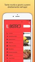 il Bistrò Lounge Cafè (Grill, Pizza & Ristorante) screenshot 1