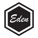 Gelateria Graniteria Eden APK
