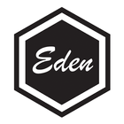 Gelateria Graniteria Eden icon