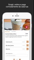 Gelateria Graniteria Eden screenshot 3