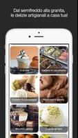 Gelateria Graniteria Eden screenshot 1