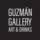 Guzman Gallery APK
