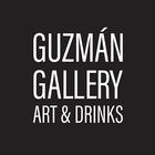Guzman Gallery ikon