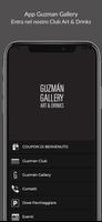 Guzman Gallery syot layar 3