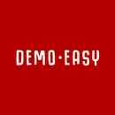 Demo Ordina Easy APK