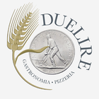 DueLire icon
