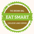 Eat Smart
