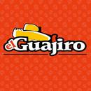 Ristorante Tex Mex El Guajiro APK