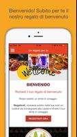 Ristorante Tex Mex El Guajiro screenshot 1