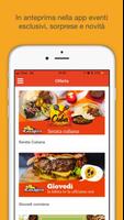 Ristorante Tex Mex El Guajiro screenshot 2