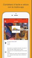 Ristorante Tex Mex El Guajiro screenshot 3
