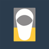 Filco Vending APK