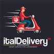 ItalDelivery