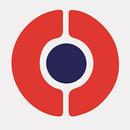 Ordina Easy APK