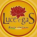 Ristorante Luce e Gas APK