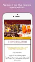 Ristorante Luce e Gas gönderen
