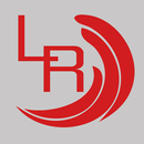 Pizzeria Luna Rossa APK