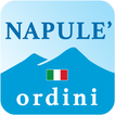 Napulè Ordini