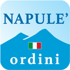 Napulè Ordini icon