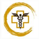 Stadium Parafarmacia APK
